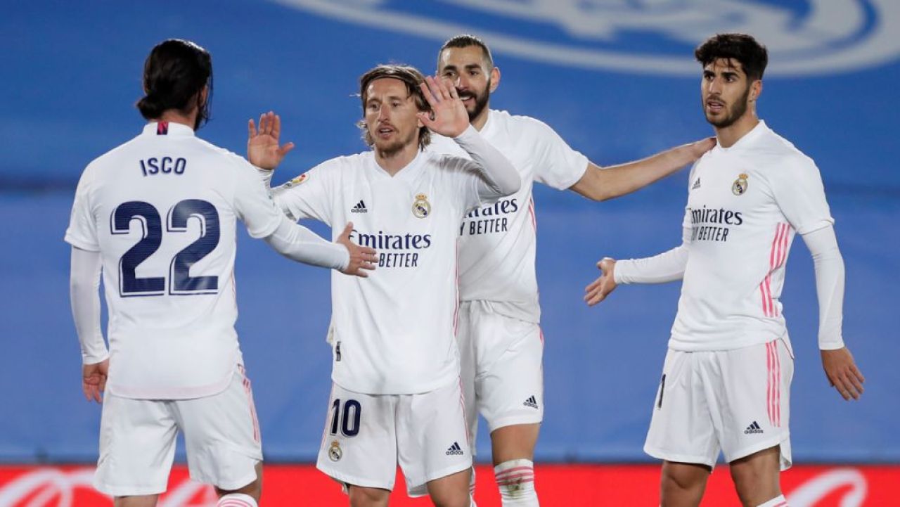I-au gasit inlocuitorul PERFECT lui Ronaldo! Nu e nici Mbappe, nici Haaland! Fotbalistul pe care Zidane il vrea pe Bernabeu_6