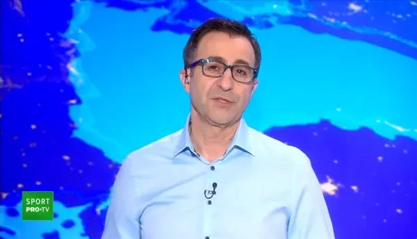 Ana Maria Branza a castigat primul titlu national dupa 8 ani! Declaratiile sportivei dupa victoria obtinuta de Dragobete