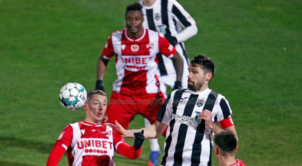 Este singurul om care poate salva Dinamo! Un fost oficial al clubului a dat cartile pe fata! Ce a spus despre viitorul echipei