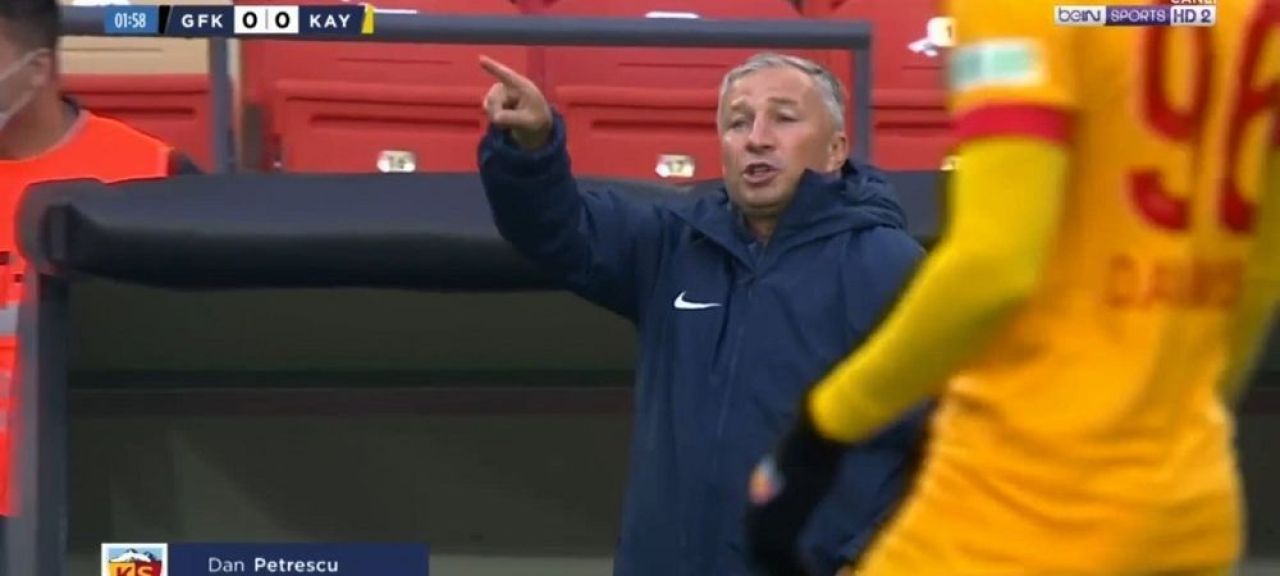 Dan Petrescu s-a imbogatit dupa aventura la Kayserispor! Ce suma a primit antrenorul dupa cele doua luni petrecute in Turcia_2