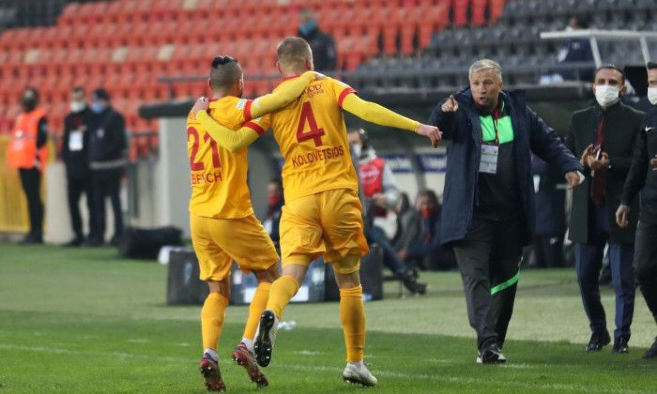 Dan Petrescu s-a imbogatit dupa aventura la Kayserispor! Ce suma a primit antrenorul dupa cele doua luni petrecute in Turcia_3