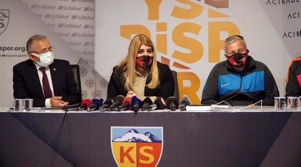 Dan Petrescu s-a imbogatit dupa aventura la Kayserispor! Ce suma a primit antrenorul dupa cele doua luni petrecute in Turcia_4