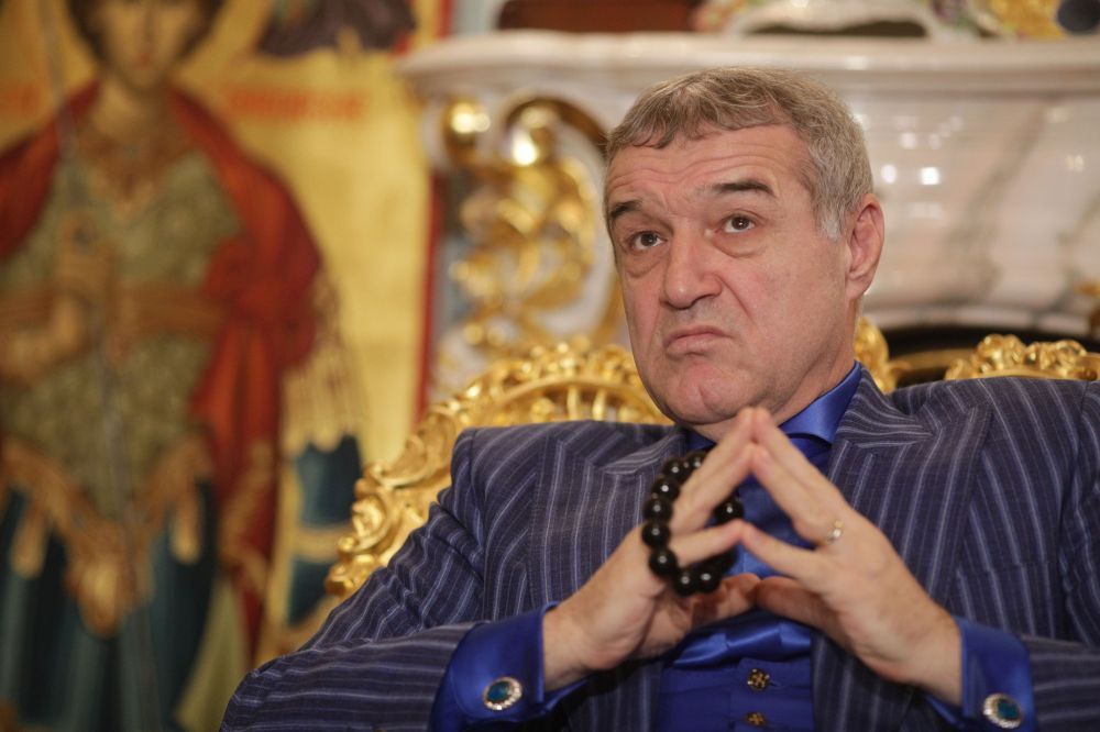 EXCLUSIV | Becali l-a gasit deja pe viitorul Octavian Popescu! Mutarea facuta de patronul FCSB_5