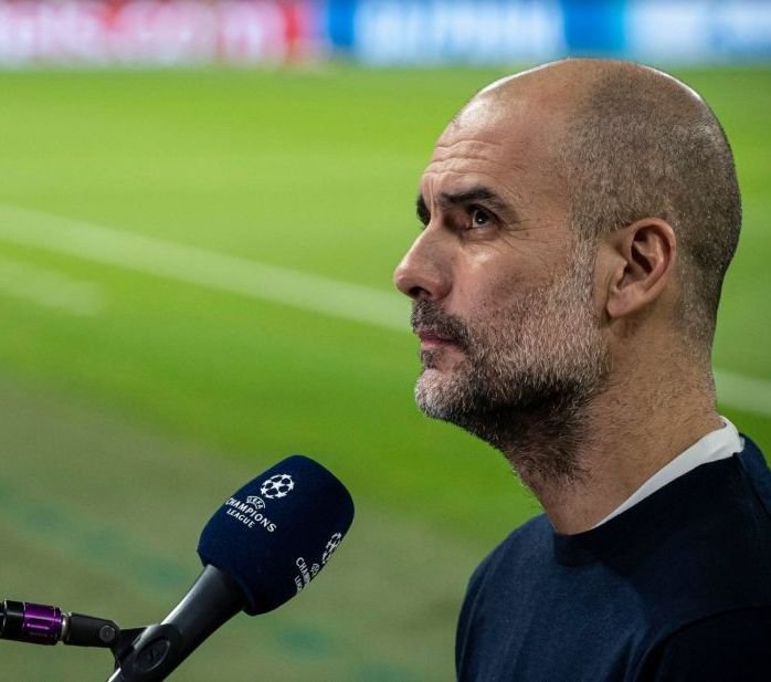 Care este secretul lui Guardiola dupa ce a reusit 19 victorii consecutive cu City! Ce a spus antrenorul liderului din Premier League