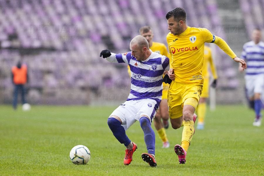 Petrolul anunta masuri DRASTICE pentru jucatorul batut in Ploiesti! Ce va face clubul dupa ce s-a aflat ca fotbalistul era la casa de pariuri_3