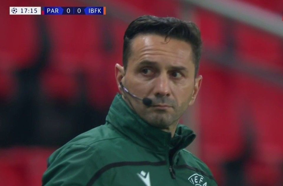 Cum se scuza MAE in scandalul in care Coltescu era acuzat de rasism! S-a dorit un mesaj general, de respingere a formelor de ura