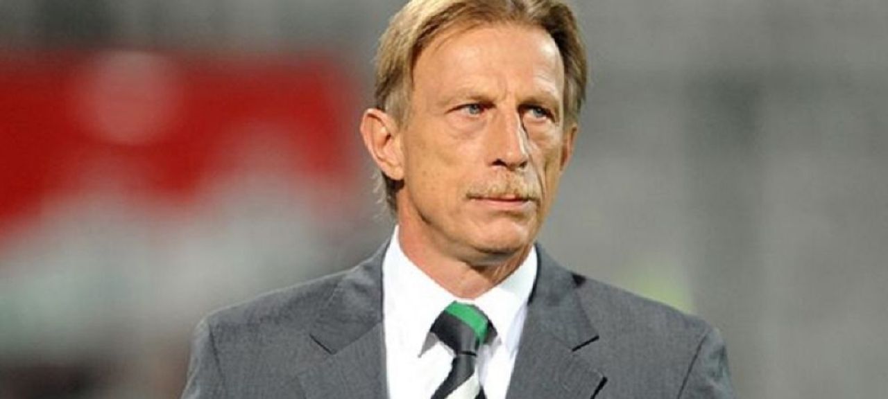 Christoph Daum, adversarul lui Marius Sumudica in Turcia? Ce super-echipa il vrea pe fostul selectioner si cum a reactionat _5
