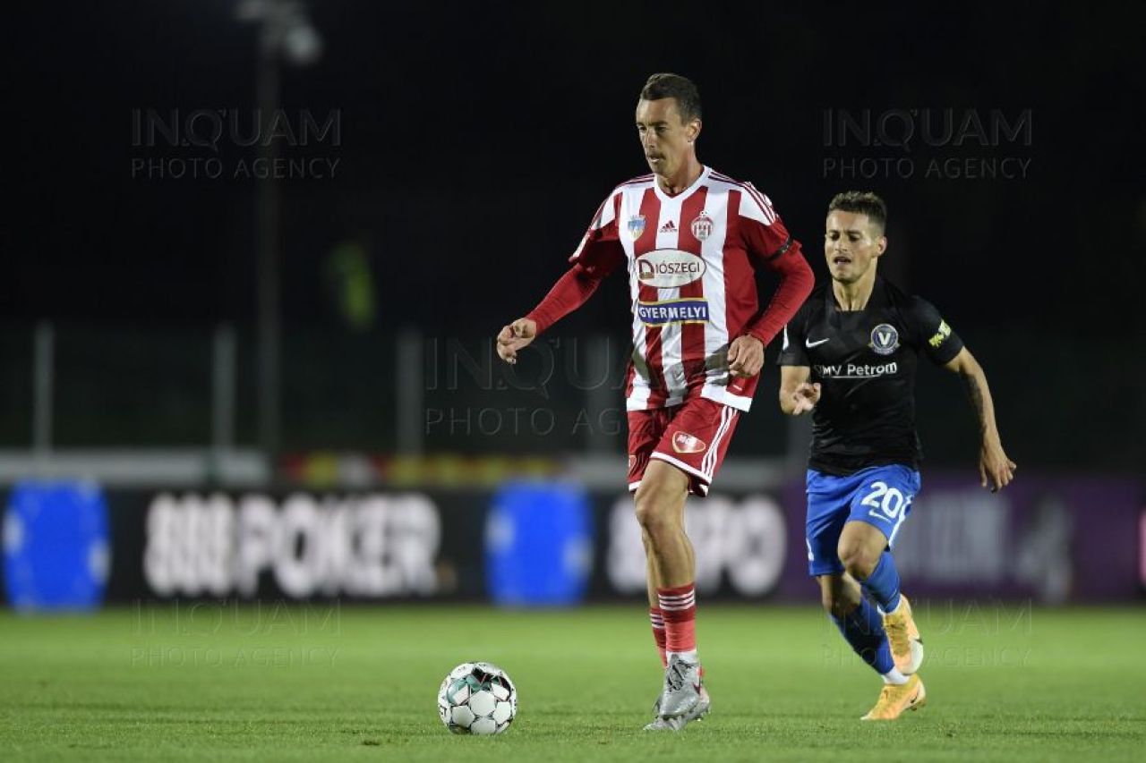 Transferul lui Alex Matan in America e aproape rezolvat! Super LOVITURA data de Gica Hagi! Cu cine semneaza si cat incaseaza Viitorul_3