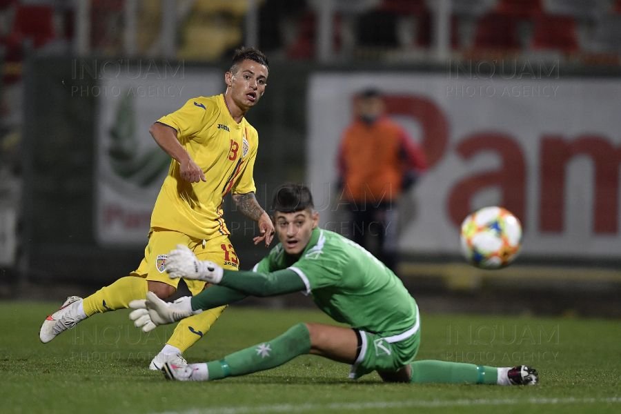 Transferul lui Alex Matan in America e aproape rezolvat! Super LOVITURA data de Gica Hagi! Cu cine semneaza si cat incaseaza Viitorul_4