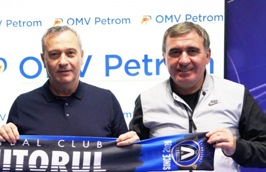 Mircea Rednic, transant inainte de meciul cu Dinamo: 