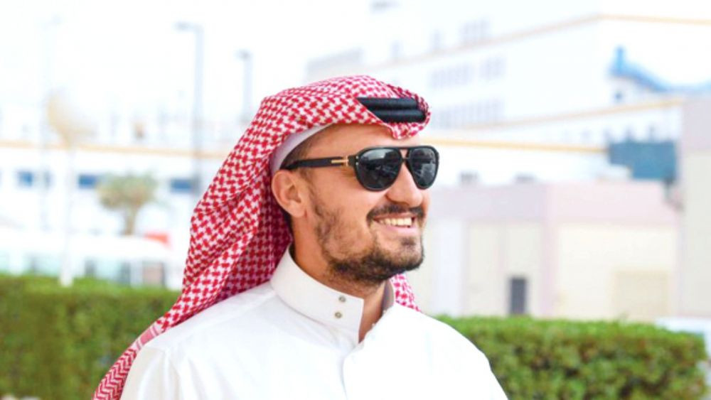 Cand se intoarce in Romania, Budescu nu va merge la FCSB! Fac pariu cu voi! La ce echipa e asteptat sa joace atacantul&nbsp;