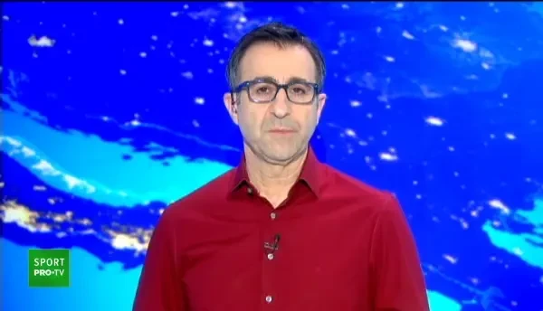 Care e primul meci cu spectatori dupa UN AN de COVID in Romania si ce spune Burleanu de ANULAREA Euro la Bucuresti