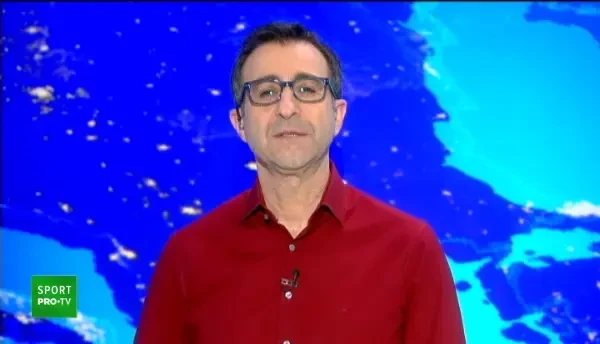 Cat de tare e asta?! Parintele de la biserica de langa stadionul de rugby e mare fan al nationalei! Cum s-a imprietenit cu jucatorii