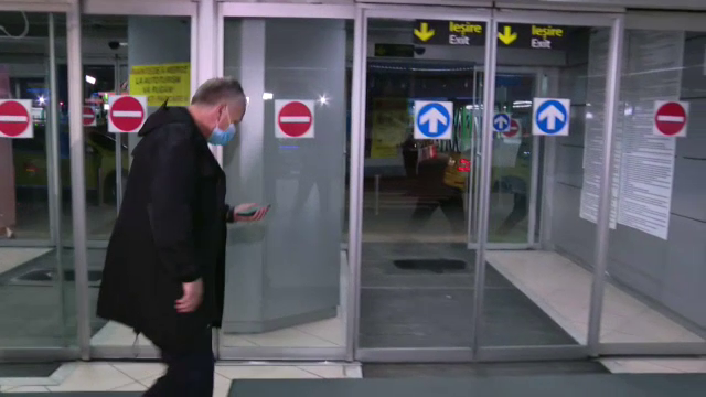Petrescu NU mai antreneaza NICAIERI pana la vara: 