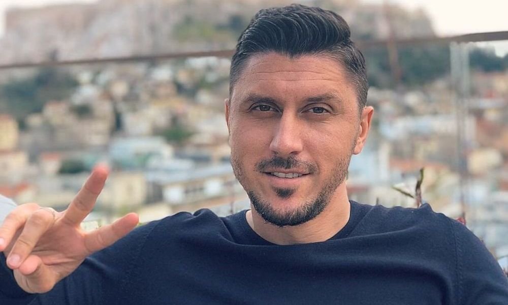 Tribunalul Cluj a hotarat ca celebra filmare cu Marica de la hotel sa fie eliminata de pe internet! Anunt de ULTIMA ORA