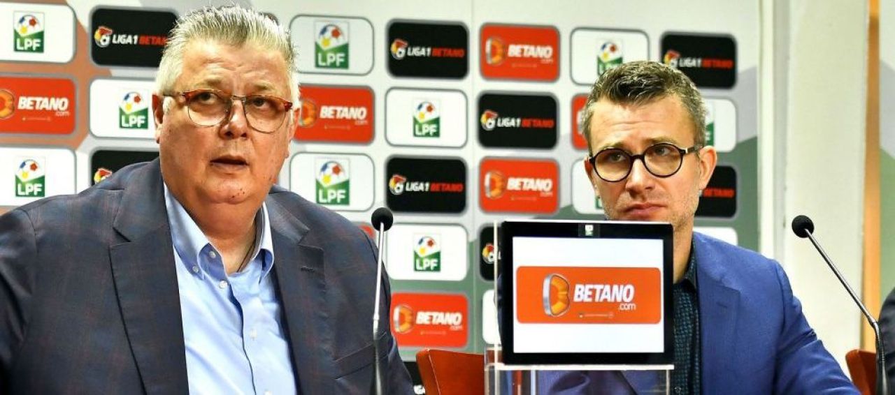 Gino Iorgulescu a dat un pronostic neașteaptat pentru EURO 2024: