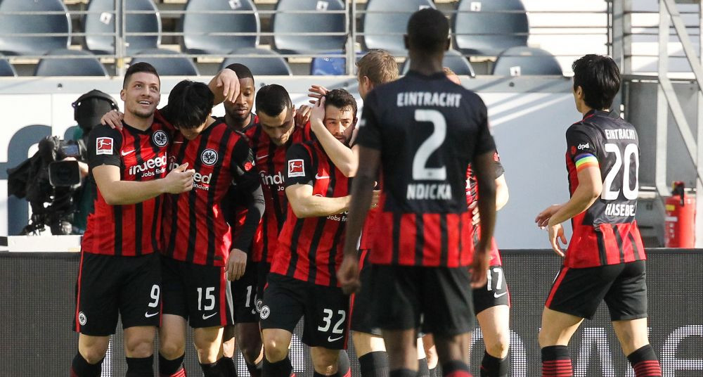 (P) Cele mai mari cote la Mozzart Bet