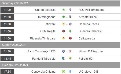NEBUNIE in finalul meciului! U Cluj a dat gol la ultima faza si e pe loc de playoff! Enache a inceput sa planga! EXPLOZIE de bucurie: toata lumea de pe banca a intrat in teren_2
