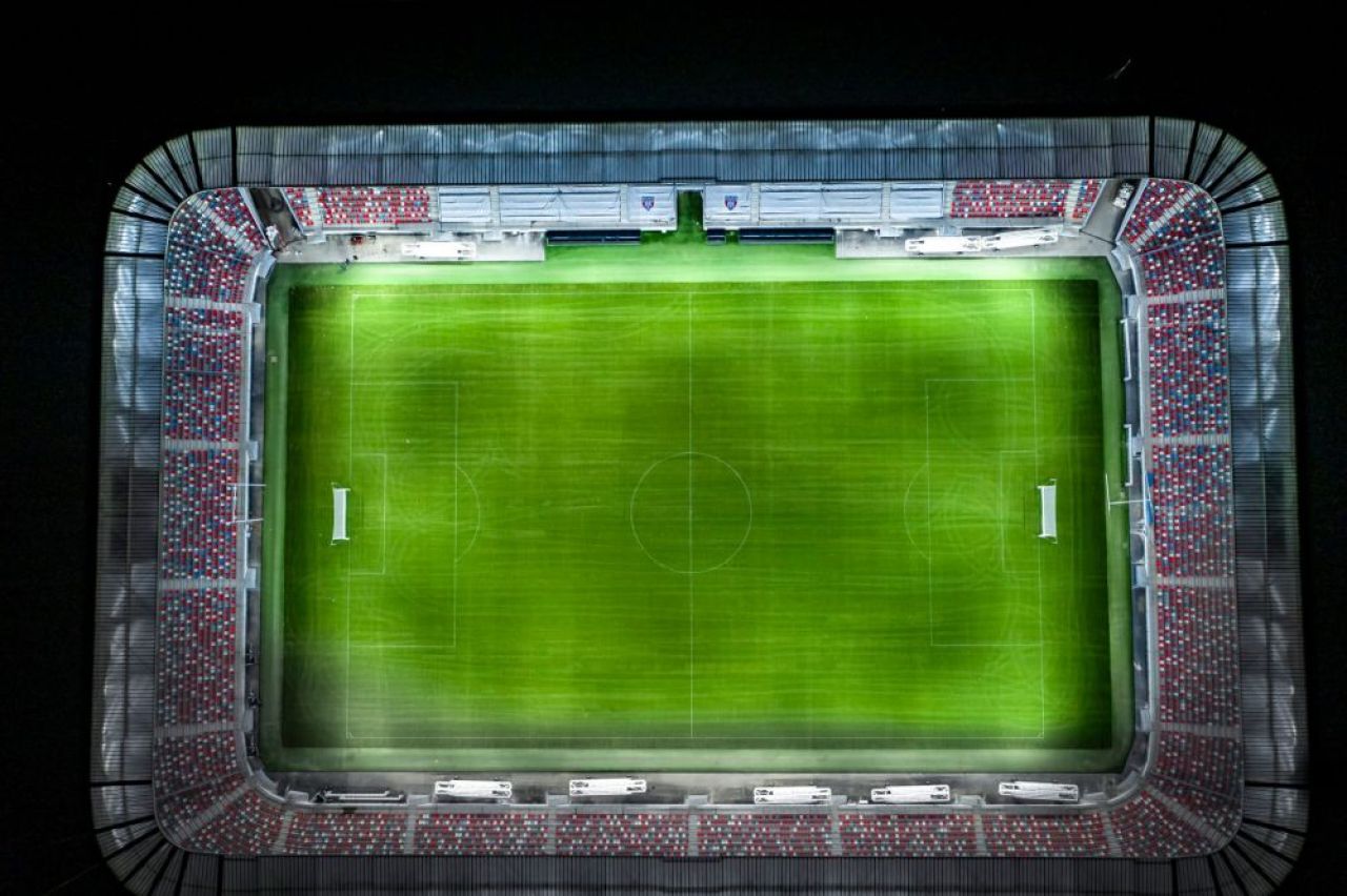 Noul Steaua arata BESTIAL! Unic in Romania: ce se poate intampla pe stadionul BIJUTERIE al Stelei_10