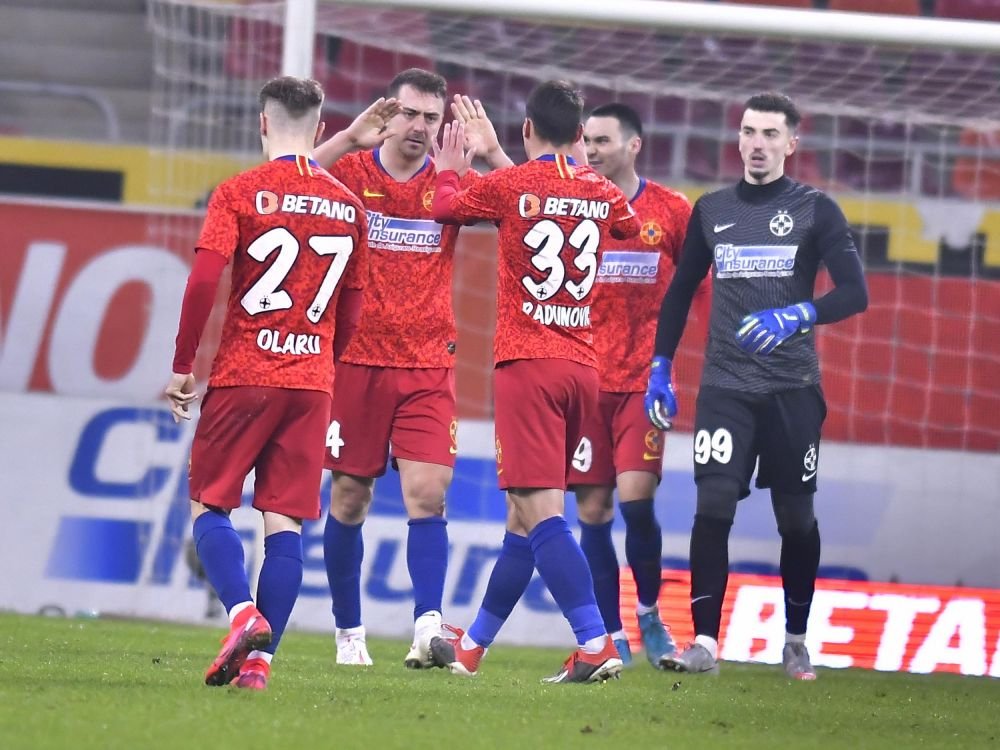Gigi Becali nu se mai uita la bani cand vine vorba de titlu! Decizia pe care a luat-o patronul de la FCSB inaintea meciului cu FC Botosani_4