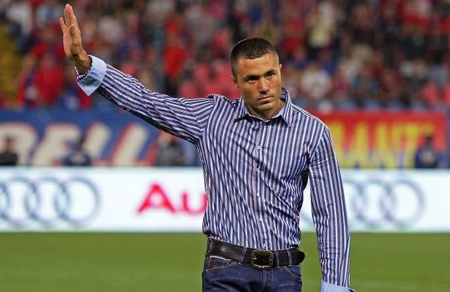 Adrian Ilie se pregateste de o revenire SURPRIZA in fotbal! La ce club se poate implica fostul mare atacant roman_2