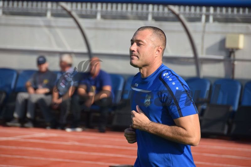Adrian Ilie, reacție explozivă după ce a văzut ce s-a &icirc;nt&acirc;mplat la FCSB