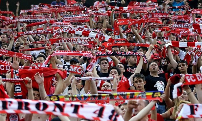 EXCLUSIV | Salvarea lui Dinamo depinde de un singur lucru! Nimeni nu va da mai multi bani decat dau suporterii acum! Ce trebuie sa se intample