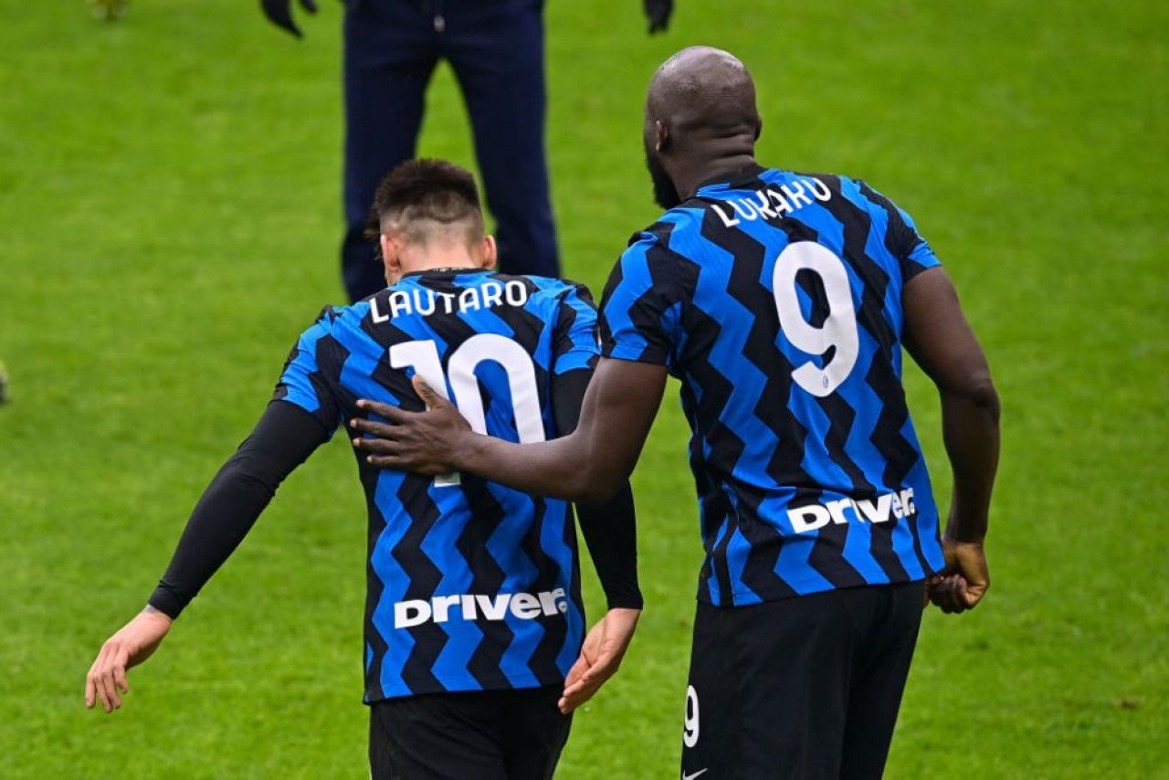 Ce super transfer a ratat Barcelona!