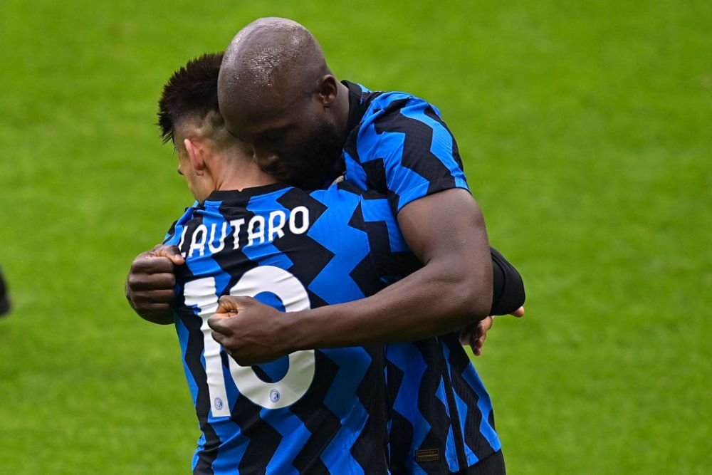 Ce super transfer a ratat Barcelona! 