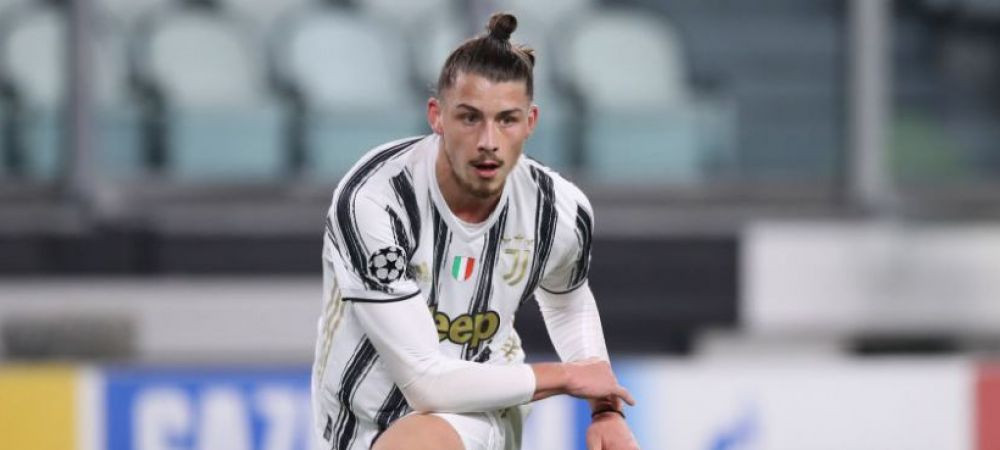 Dezvaluiri INCREDIBILE! Ce salariu primeste Radu Dragusin la Juventus! Atat incaseaza Cristiano Ronaldo pe secunda!