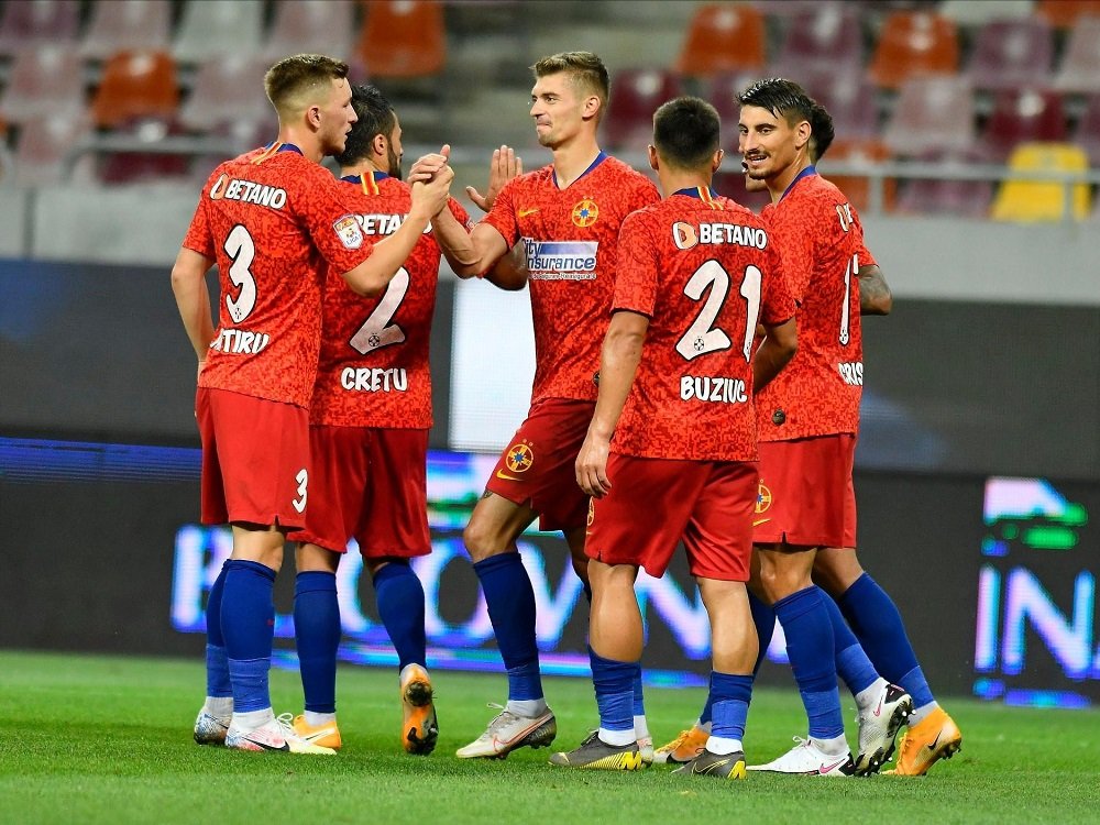'Pariul' lui Gigi Becali, OUT de la meciul cu FC Botosani! Cine a fost lasat acasa si cine a revenit in lotul lui Toni Petrea_2