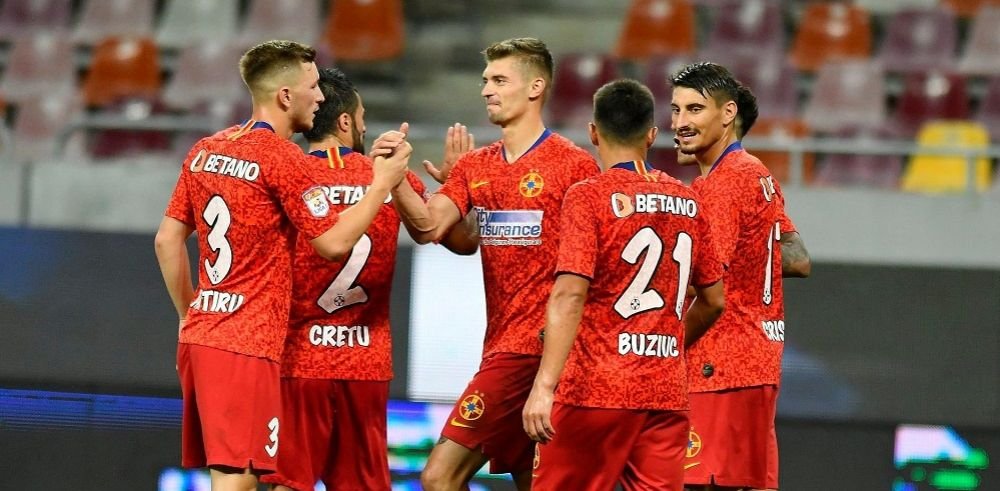 'Pariul' lui Gigi Becali, OUT de la meciul cu FC Botosani! Cine a fost lasat acasa si cine a revenit in lotul lui Toni Petrea_3