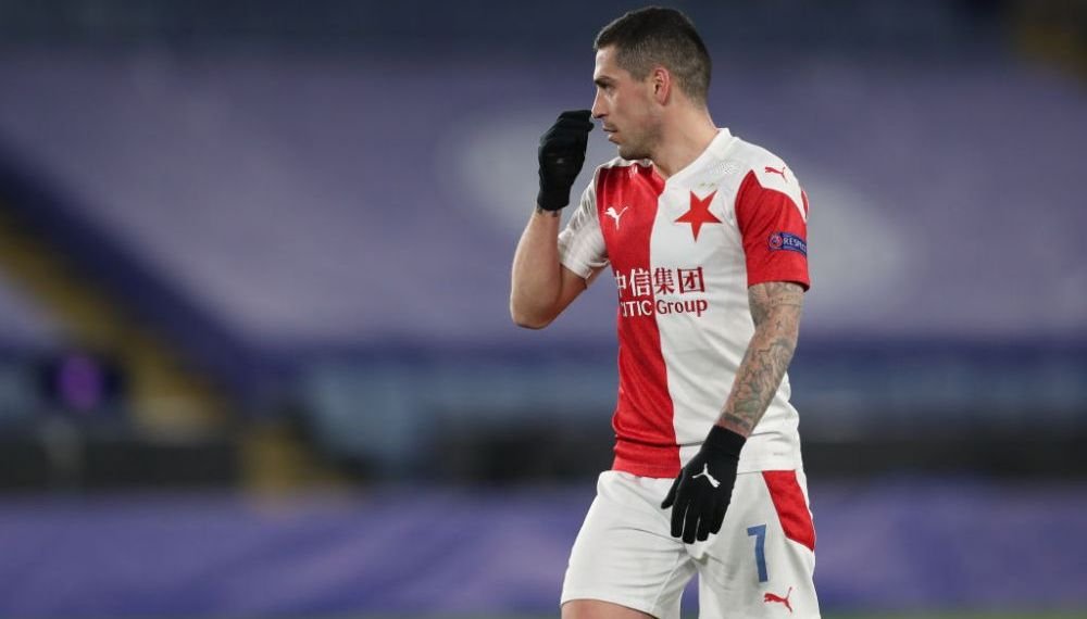 Nicolae Stanciu, nominalizat de UEFA pentru cea mai buna pasa din Europa League! Ce nume importante se mai afla pe lista_2