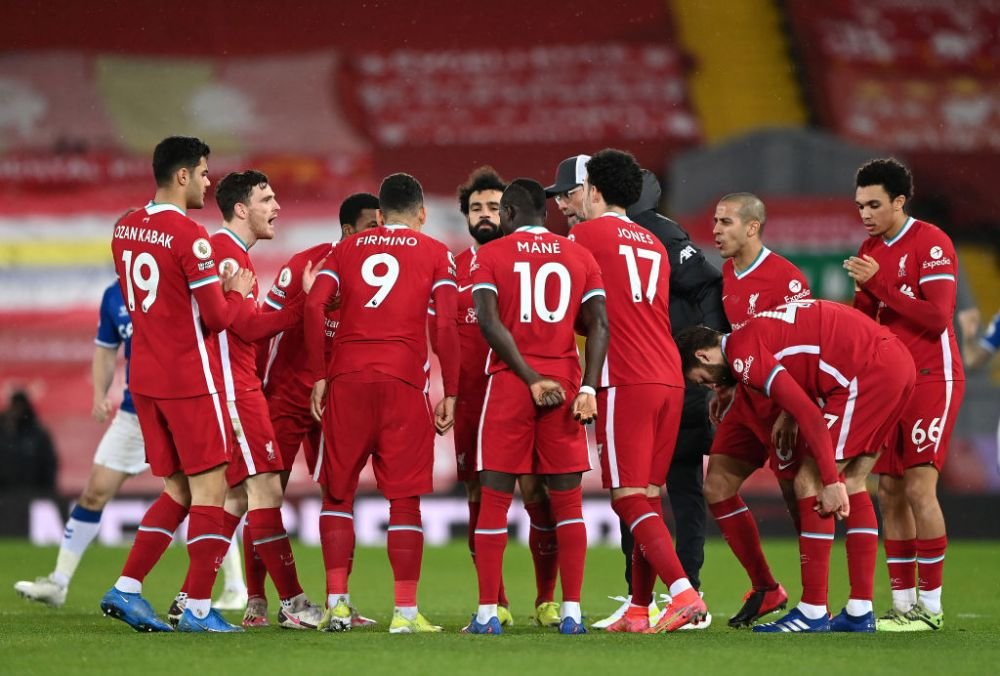 Liverpool a pus ochii pe unul dintre cei mai promitatori jucatori din Premier League! Cine este fotbalistul cu care Klopp vrea sa-si betoneze apararea_3