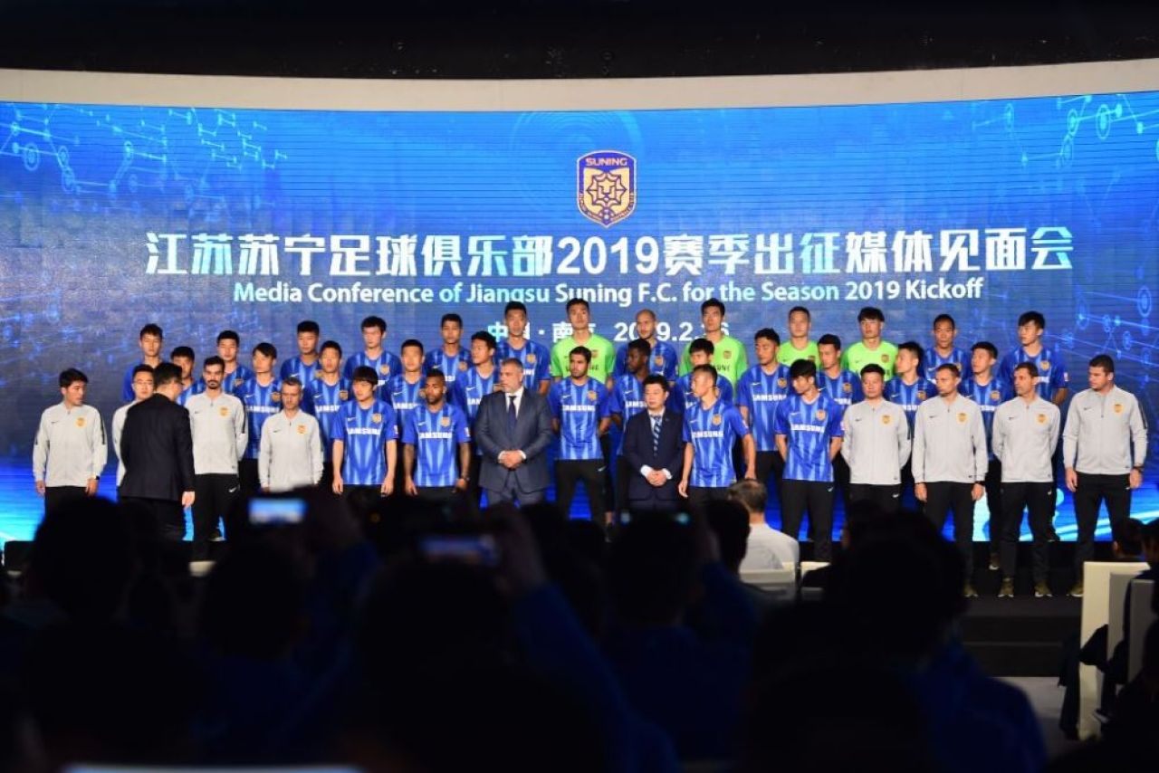 Fosta echipa a lui Cosmin Olaroiu s-a desfiintat la doar 3 luni dupa ce a castigat titlul in China! Anunt BOMBA_2