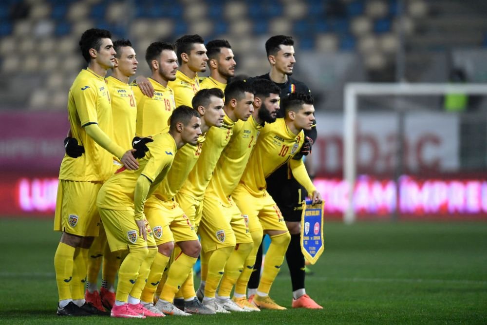 S-a aflat totul despre transferul lui Denis Harut la FCSB! 