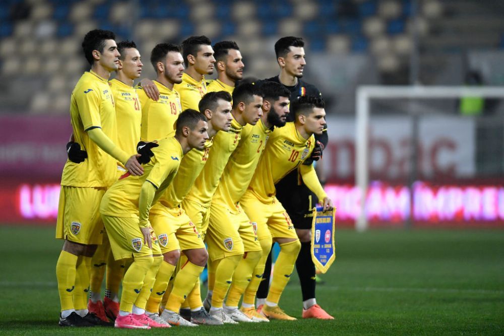 S-a aflat totul despre transferul lui Denis Harut la FCSB!