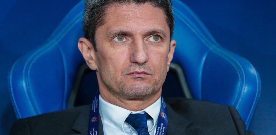 DINASTIA Lucescu la Istanbul! Razvan negociaza un contract URIAS cu cea mai iubita echipa din Turcia! Anuntul momentului