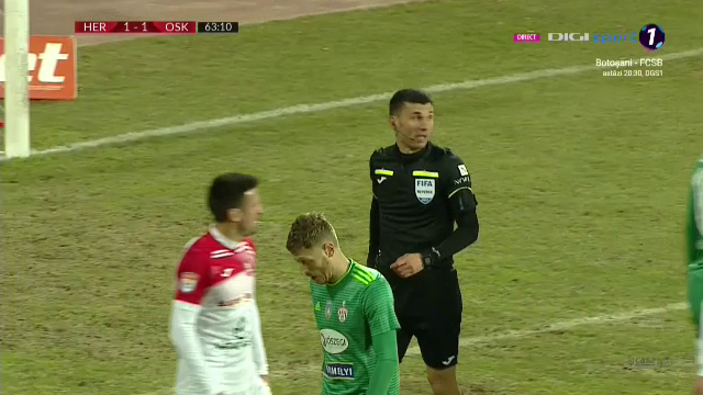 Nebunie la Hermannstadt 1-2 Sepsi! Barsan a dat penalty si Sf. Gheorghe a castigat. Proteste vehemente ale Sibiului! Sepsi e aproape SIGURA de playoff_3