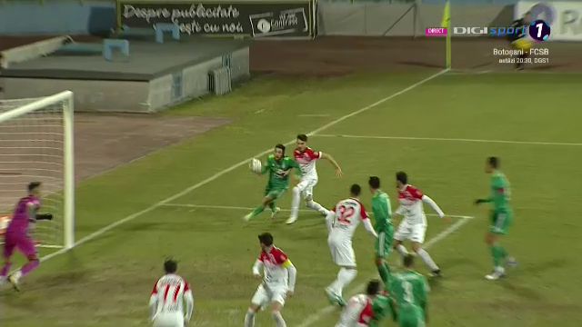 Nebunie la Hermannstadt 1-2 Sepsi! Barsan a dat penalty si Sf. Gheorghe a castigat. Proteste vehemente ale Sibiului! Sepsi e aproape SIGURA de playoff_4