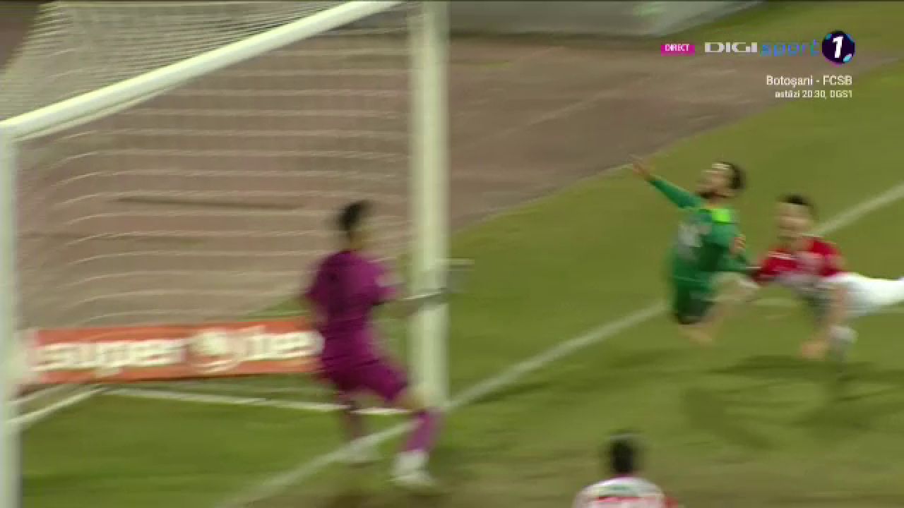 Nebunie la Hermannstadt 1-2 Sepsi! Barsan a dat penalty si Sf. Gheorghe a castigat. Proteste vehemente ale Sibiului! Sepsi e aproape SIGURA de playoff_5