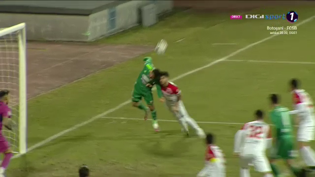 Nebunie la Hermannstadt 1-2 Sepsi! Barsan a dat penalty si Sf. Gheorghe a castigat. Proteste vehemente ale Sibiului! Sepsi e aproape SIGURA de playoff_6