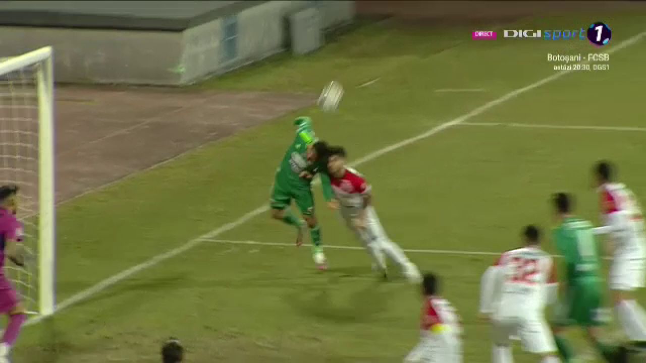 Nebunie la Hermannstadt 1-2 Sepsi! Barsan a dat penalty si Sf. Gheorghe a castigat. Proteste vehemente ale Sibiului! Sepsi e aproape SIGURA de playoff_6