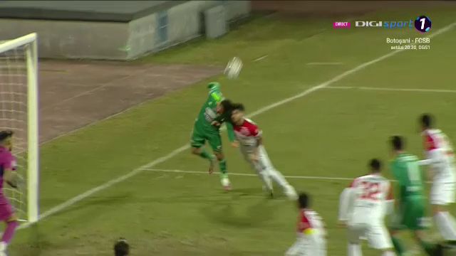 Nebunie la Hermannstadt 1-2 Sepsi! Barsan a dat penalty si Sf. Gheorghe a castigat. Proteste vehemente ale Sibiului! Sepsi e aproape SIGURA de playoff_6