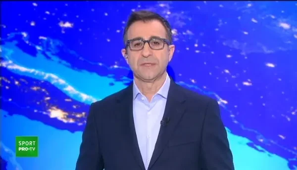 Benny e cu ochii pe ZIUA RAZBOINICILOR! Supergala lui Morosanu e live la PRO X pe 10 martie, de la 8 seara