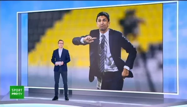 DINASTIA Lucescu la Istanbul! Razvan negociaza un contract URIAS cu cea mai iubita echipa din Turcia! Anuntul momentului