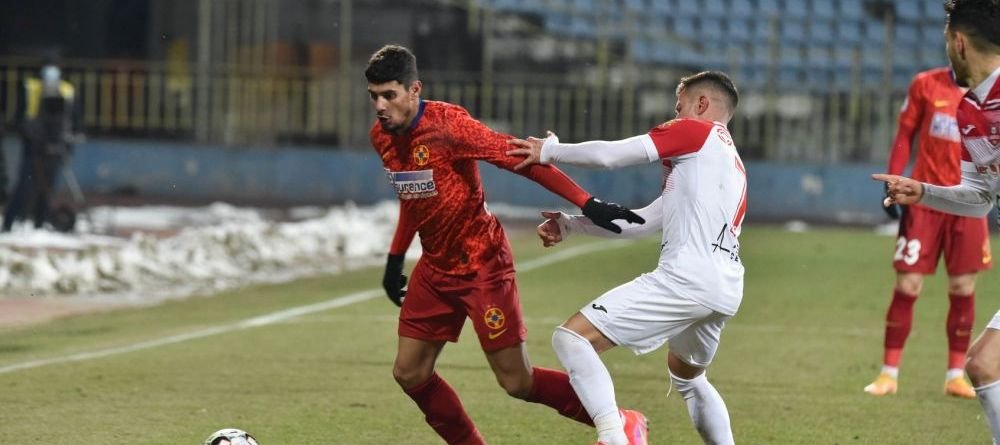 Acolo nici nu dai examen! A stat o luna in Ucraina! Becali, anunt de ultima ora despre situatia lui Mbappe Coman dupa ce a ramas fara permis! Becali s-a temut ca fotbalistul poate ajunge la INCHISOARE
