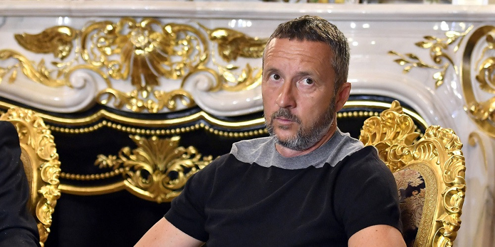 Rautate sau prostie? Cred ca amandoua! Reactia DURA a lui MM Stoica dupa acuzatiile de blat la adresa FCSB-ului! Ce a postat&nbsp;