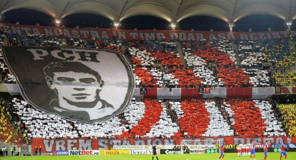 Suporterii, ALL IN pentru obtinerea licentei! Cine o reprezinta pe Dinamo in negocierile cu creditorii