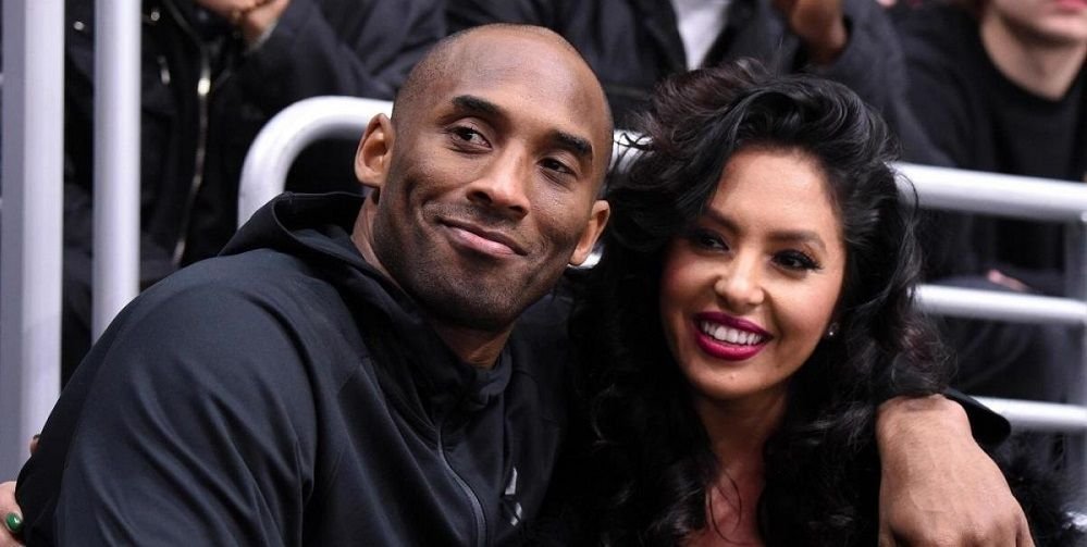 Scandal de proportii la un an de la moartea lui Kobe Bryant! 